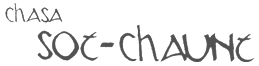 Logo Chasa Sot-Chaunt